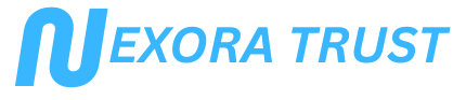Nexora Trust